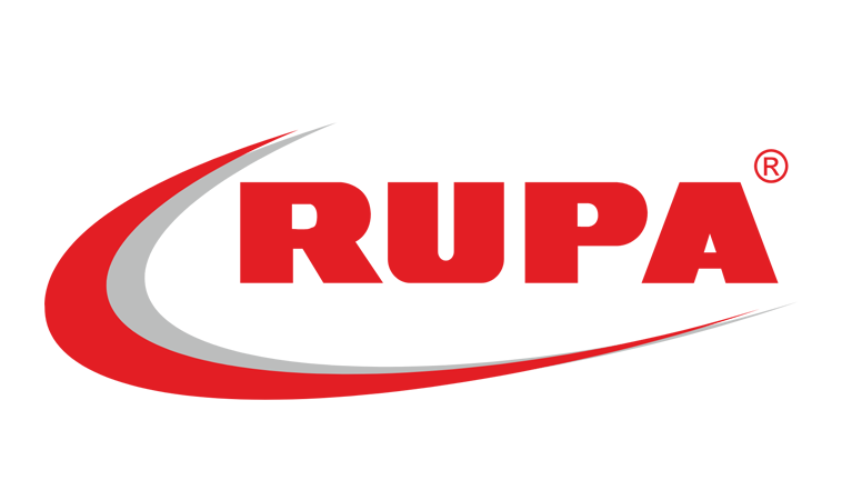 brand