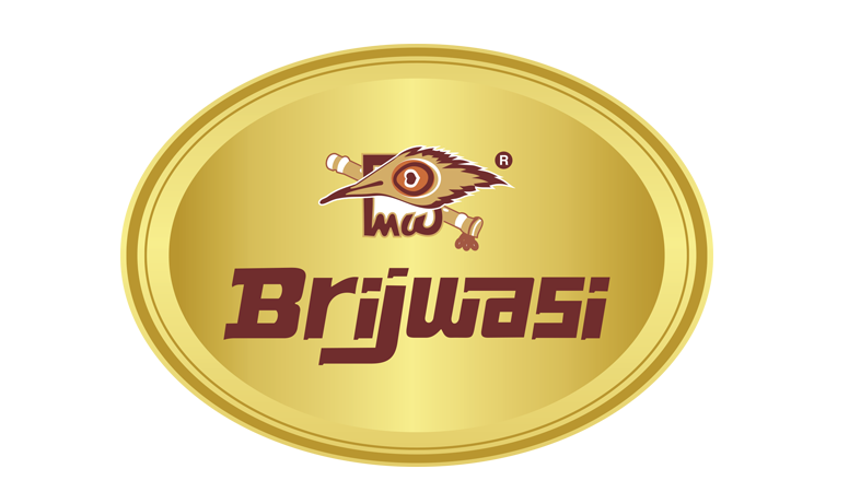 brand
