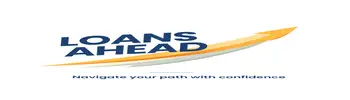 LOANS AHEAD
